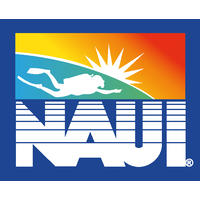 NAUI Logo